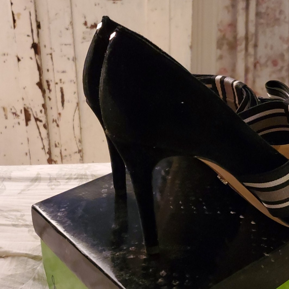 Sam Edelman pumps - Picture 4 of 5